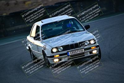 media/Oct-31-2025-Touge2Track (Fri) [[32c124376c]]/Group 2/Session 2 (Turns 3 and 10)/